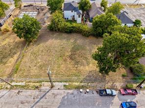 2801 Medill Street - Photo 14
