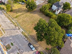 2801 Medill Street - Photo 15