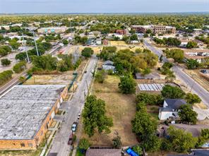 2801 Medill Street - Photo 16