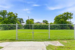 2801 Medill Street - Photo 19
