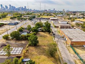 2801 Medill Street - Photo 2