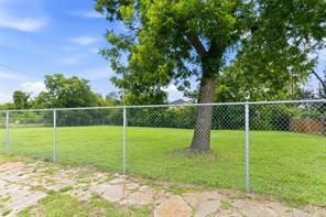 2801 Medill Street - Photo 20