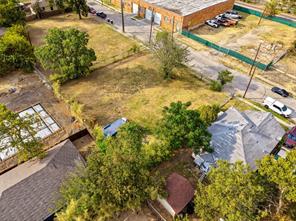 2801 Medill Street - Photo 4