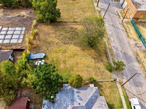 2801 Medill Street - Photo 5