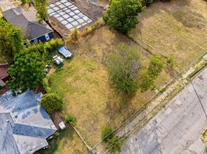 2801 Medill Street - Photo 6