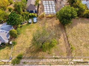 2801 Medill Street - Photo 7