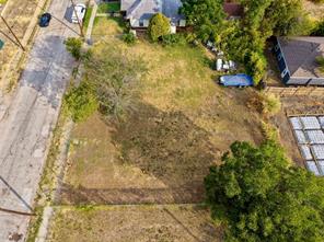 2801 Medill Street - Photo 8