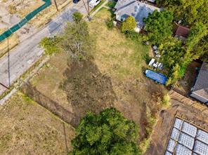 2801 Medill Street - Photo 9