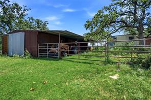 2186 Gilliland Road - Photo 10