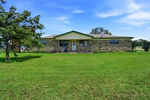 2186 Gilliland Road - Photo 12