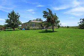 2186 Gilliland Road - Photo 14
