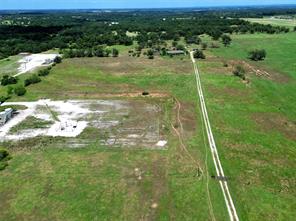 2186 Gilliland Road - Photo 20