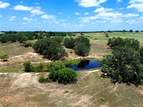 2186 Gilliland Road - Photo 21