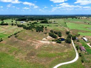 2186 Gilliland Road - Photo 22