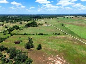 2186 Gilliland Road - Photo 23