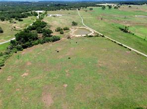 2186 Gilliland Road - Photo 25
