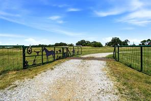2186 Gilliland Road - Photo 3