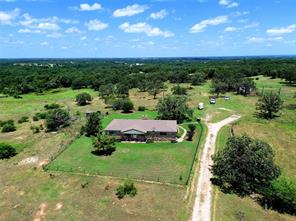 2186 Gilliland Road - Photo 5