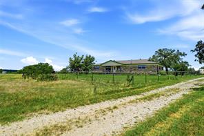 2186 Gilliland Road - Photo 6