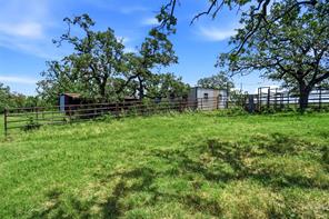 2186 Gilliland Road - Photo 9