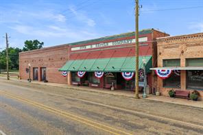 8 N Main Street - Photo 1