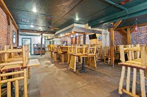8 N Main Street - Photo 10