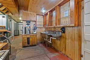 8 N Main Street - Photo 11
