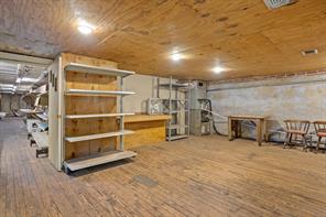8 N Main Street - Photo 13