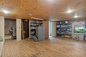 8 N Main Street - Photo 14