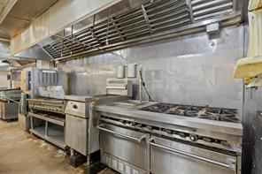 8 N Main Street - Photo 17