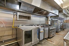 8 N Main Street - Photo 19