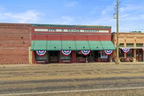 8 N Main Street - Photo 2
