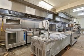 8 N Main Street - Photo 20