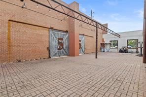 8 N Main Street - Photo 26