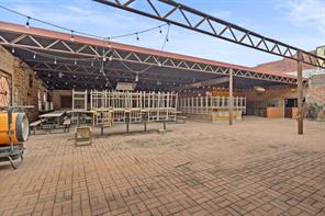 8 N Main Street - Photo 27