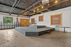 8 N Main Street - Photo 29