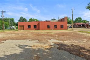 8 N Main Street - Photo 31