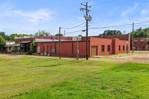 8 N Main Street - Photo 32