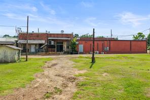 8 N Main Street - Photo 33