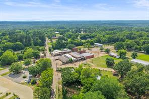 8 N Main Street - Photo 34