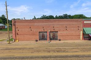 8 N Main Street - Photo 4