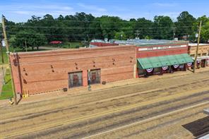 8 N Main Street - Photo 5