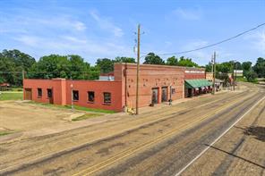 8 N Main Street - Photo 6
