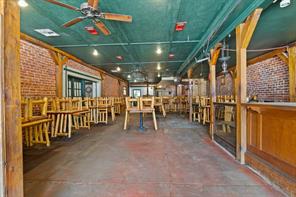 8 N Main Street - Photo 7