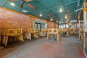 8 N Main Street - Photo 8