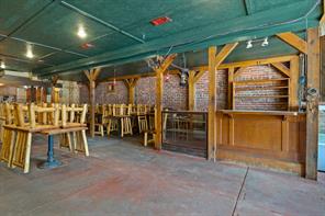 8 N Main Street - Photo 9