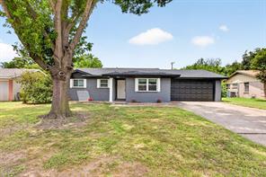 3504 Coronado Court - Photo 1
