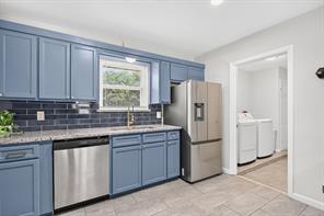 3504 Coronado Court - Photo 10
