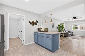 3504 Coronado Court - Photo 11