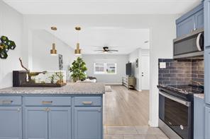 3504 Coronado Court - Photo 12